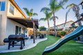 Additional image 37 of 1230 Seahill Ct, San Diego, CA, 92154