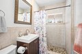 Additional image 9 of 5909 Albemarle St, San Diego, CA, 92139