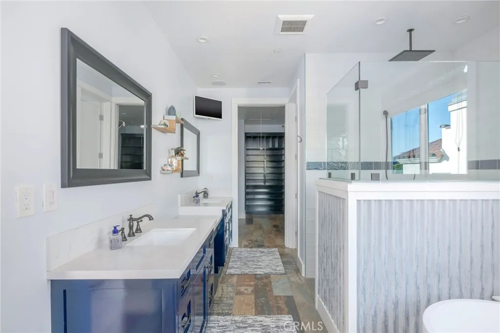 Additional image 31 of 111 Rivo Alto Canal, Long Beach, CA 90803