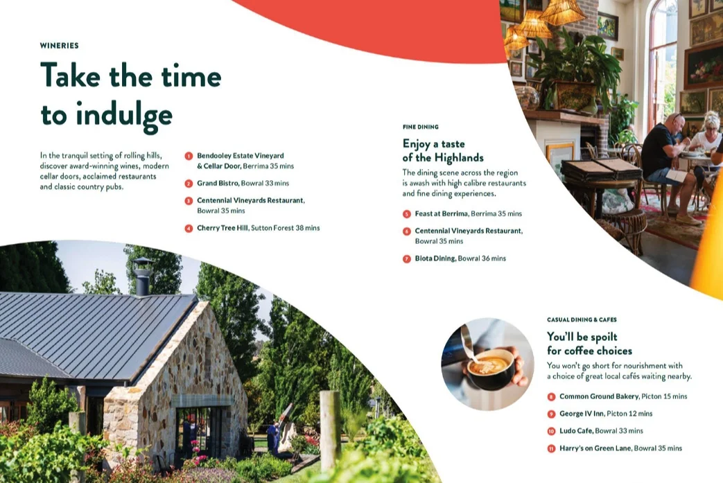 Additional image 8 of Wilton Road, Wilton NSW 2571