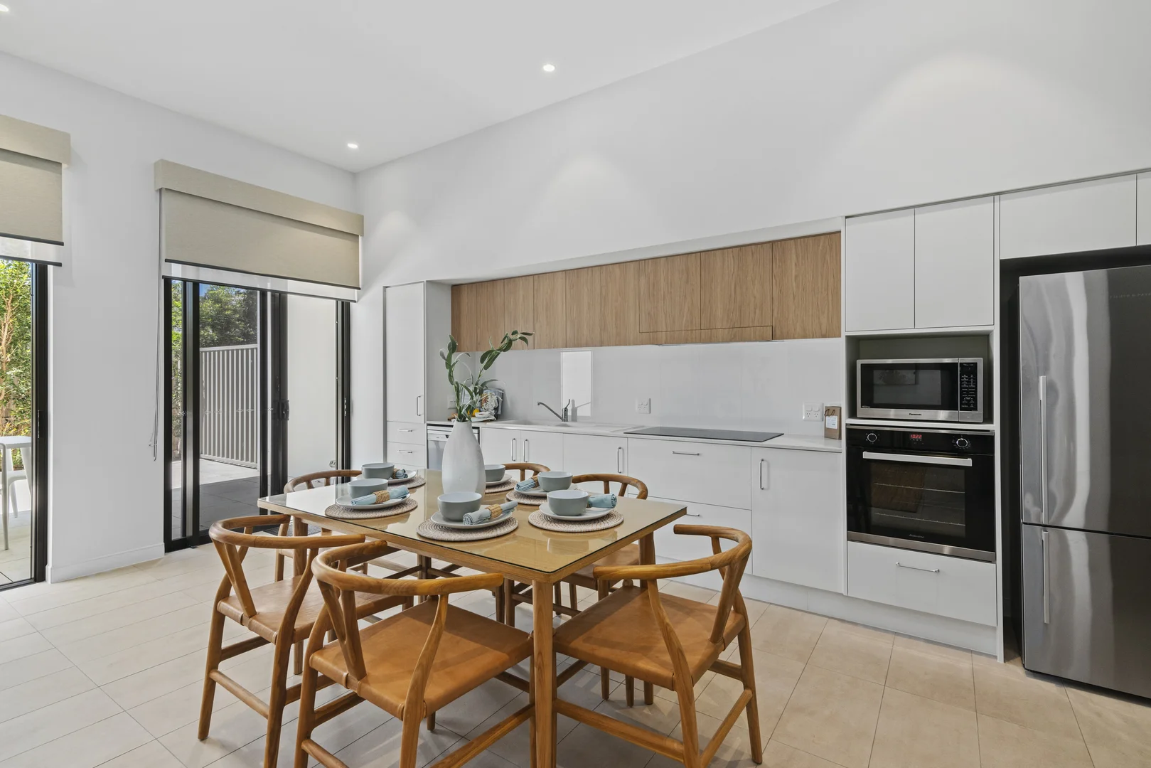 Additional image 3 of 2/10 Elizabeth Street, Tugun QLD 4224