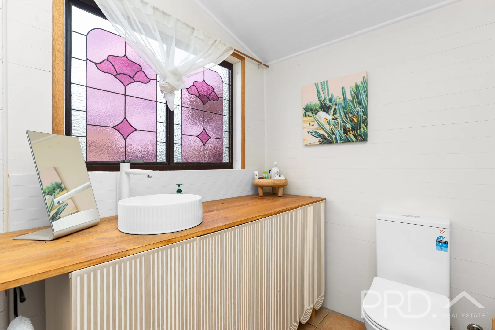 Additional image 9 of 46 Merivale Street, Tumut NSW 2720