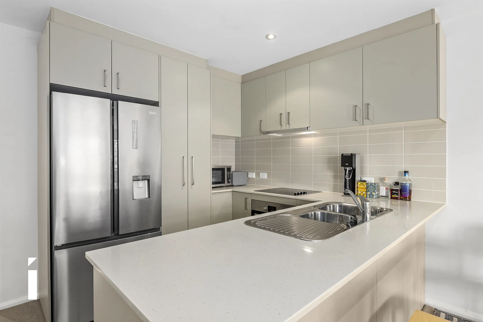 Additional image 7 of 26/3 Towns Crescent, Turner ACT 2612