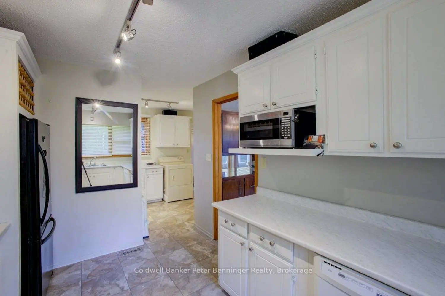 Additional image 7 of 361 Tyendinaga Drive