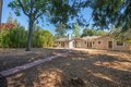 Additional image 5 of 866 Echo Dr, Los Altos, CA, 94024
