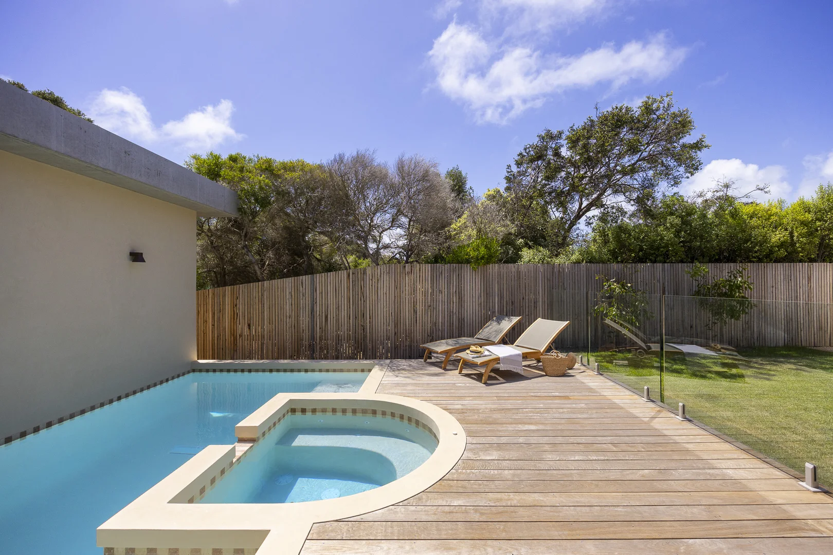 Additional image 10 of 24A David Street, Blairgowrie VIC 3942