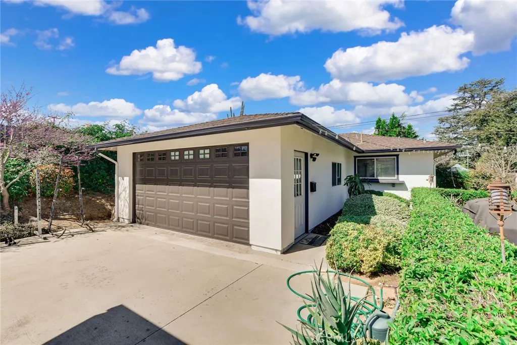 Additional image 110 of 5531 Cornwall Avenue, Riverside, CA 92506