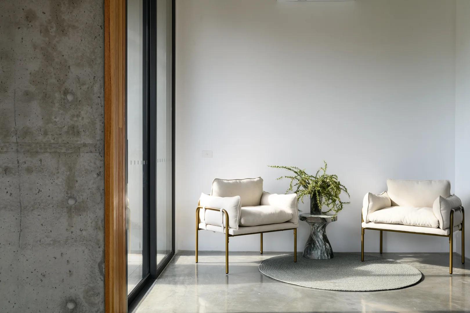 Additional image 11 of 19 Twentieth Street, Hepburn VIC 3461