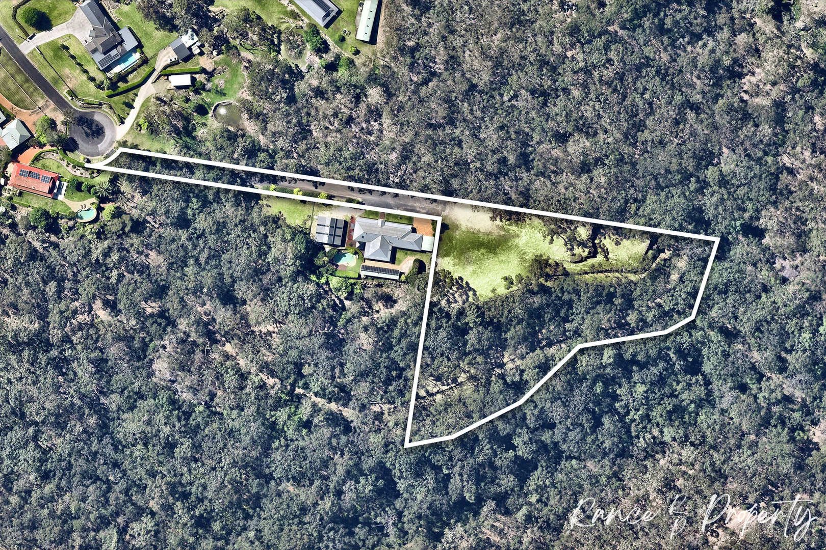 Additional image 6 of 21A Parkcrest Place, Kenthurst NSW 2156