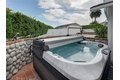 Additional image 63 of 46 Empty Saddle Rd, Rolling Hills Estates, CA, 90274