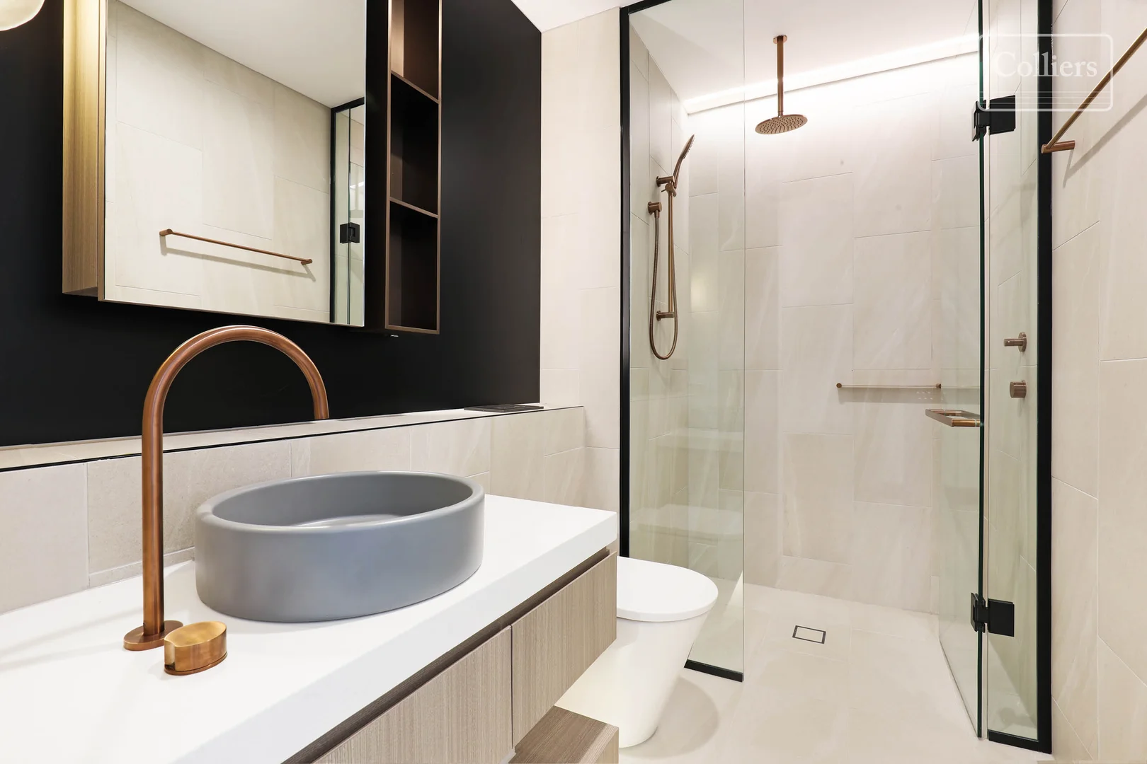 Additional image 9 of 703/10 Waterfront Promenade, Shell Cove NSW 2529