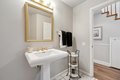 Additional image 40 of 892 Saint Joseph Ave, Los Altos, CA, 94024