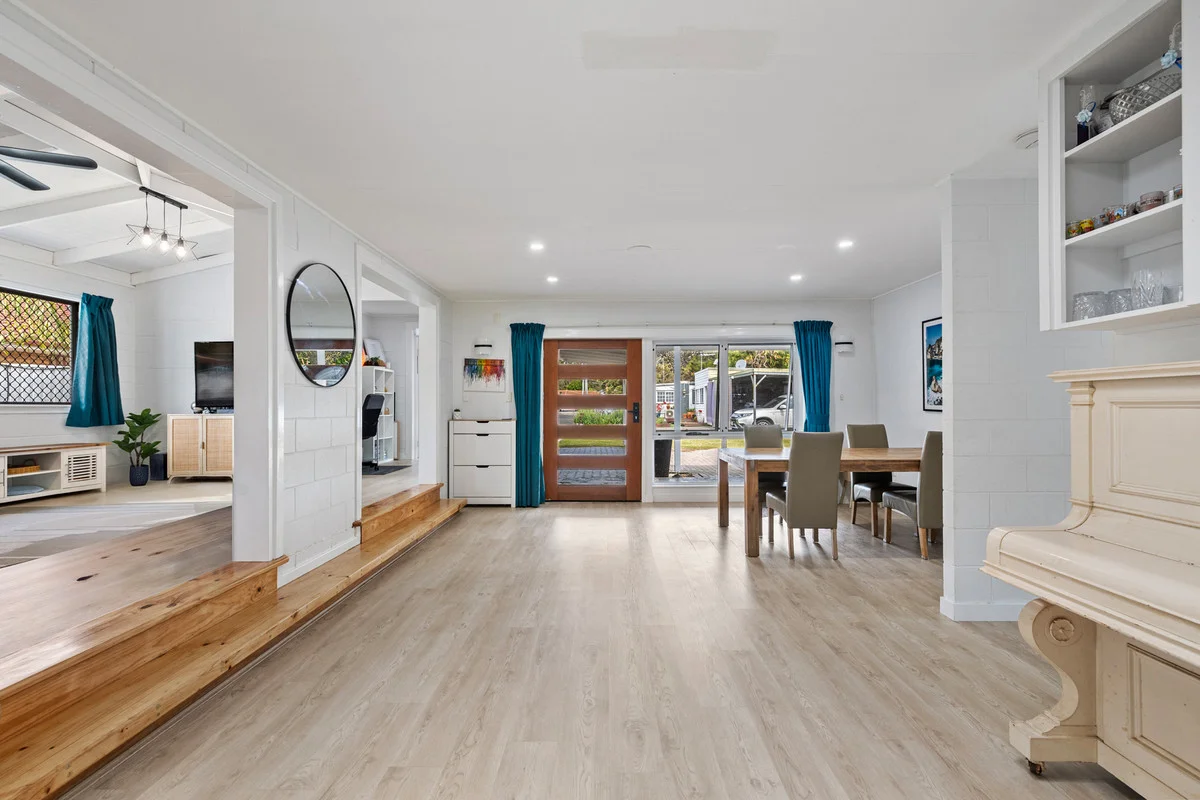 Additional image 8 of 72 Finucane Road, Capalaba QLD 4157