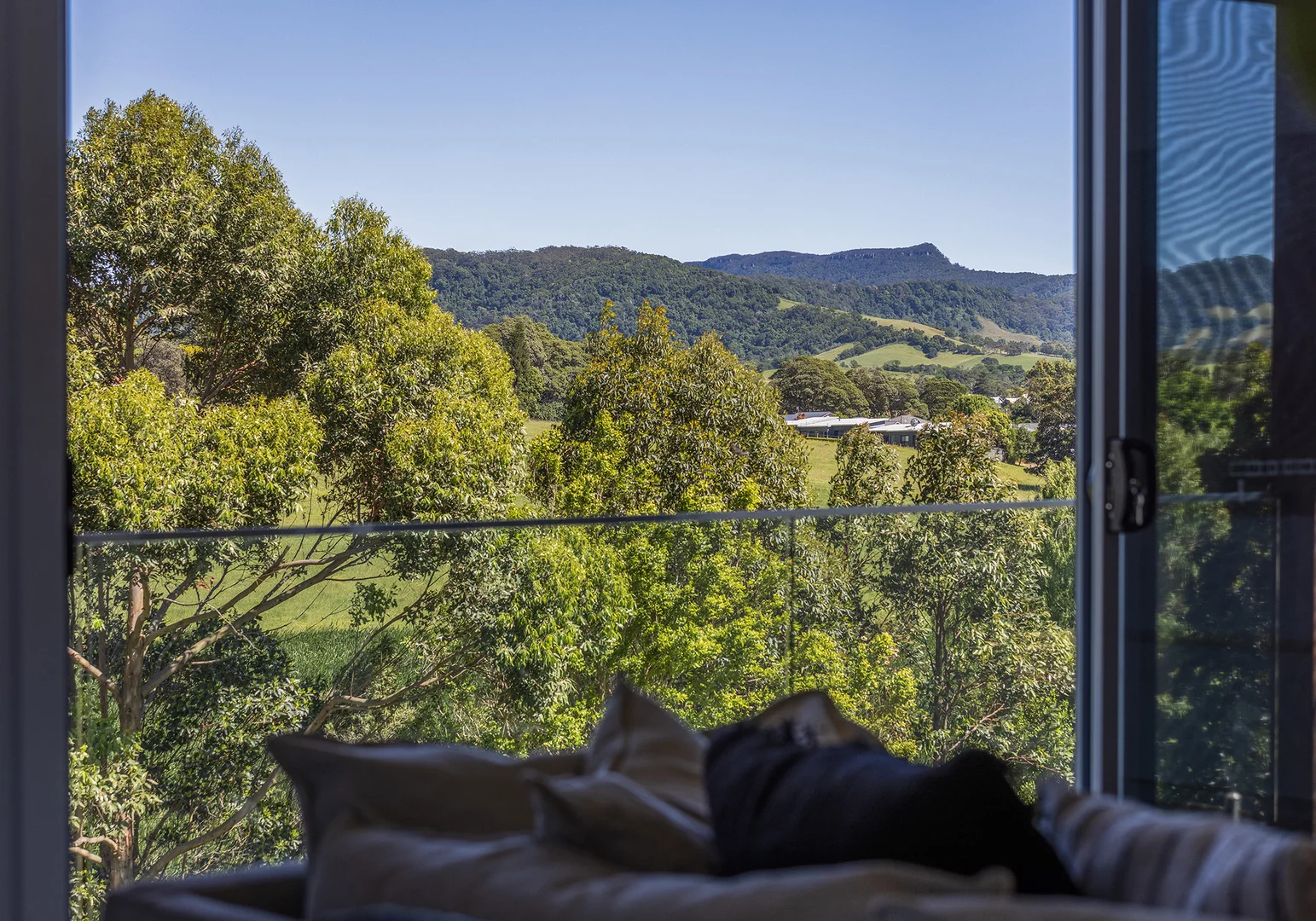 Additional image 4 of 33 Union Way, Gerringong NSW 2534