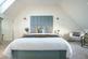 Additional image 10 of The Braxton - Plot 178 at Bingham Gate, Bingham Gate, 10 Burrows Drive NG13