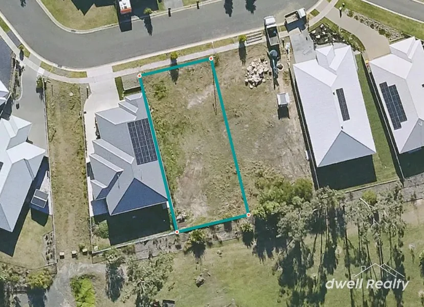 Additional image 3 of 54 BIRKDALE CIRCUIT, Sussex Inlet NSW 2540