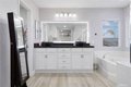 Additional image 35 of 4219 Floyd Dr, Corona, CA, 92883