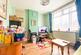 Additional image 17 of Shaftesbury Road, Cheadle Heath, Stockport