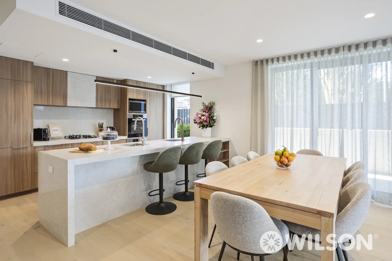 Additional image 4 of G04/439a Inkerman Street, St Kilda East VIC 3183