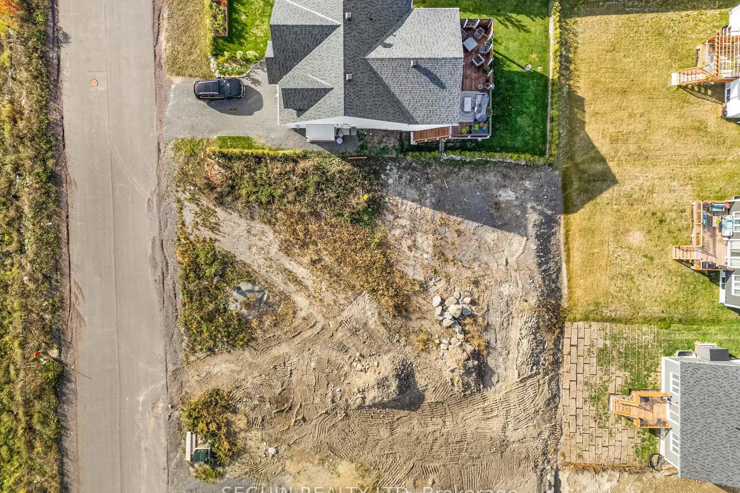 Additional image 8 of 195 Higginson Street