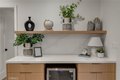Additional image 13 of 3682 Buckingham Rd, Los Angeles, CA, 90016