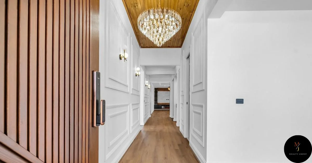 Additional image 2 of 3 CALDERA STREET, Donnybrook VIC 3064