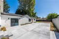 Additional image 29 of 14138 Archwood St, Van Nuys, CA, 91405