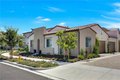 Additional image 33 of 908 Sunrise Rd, Rancho Mission Viejo, CA, 92694