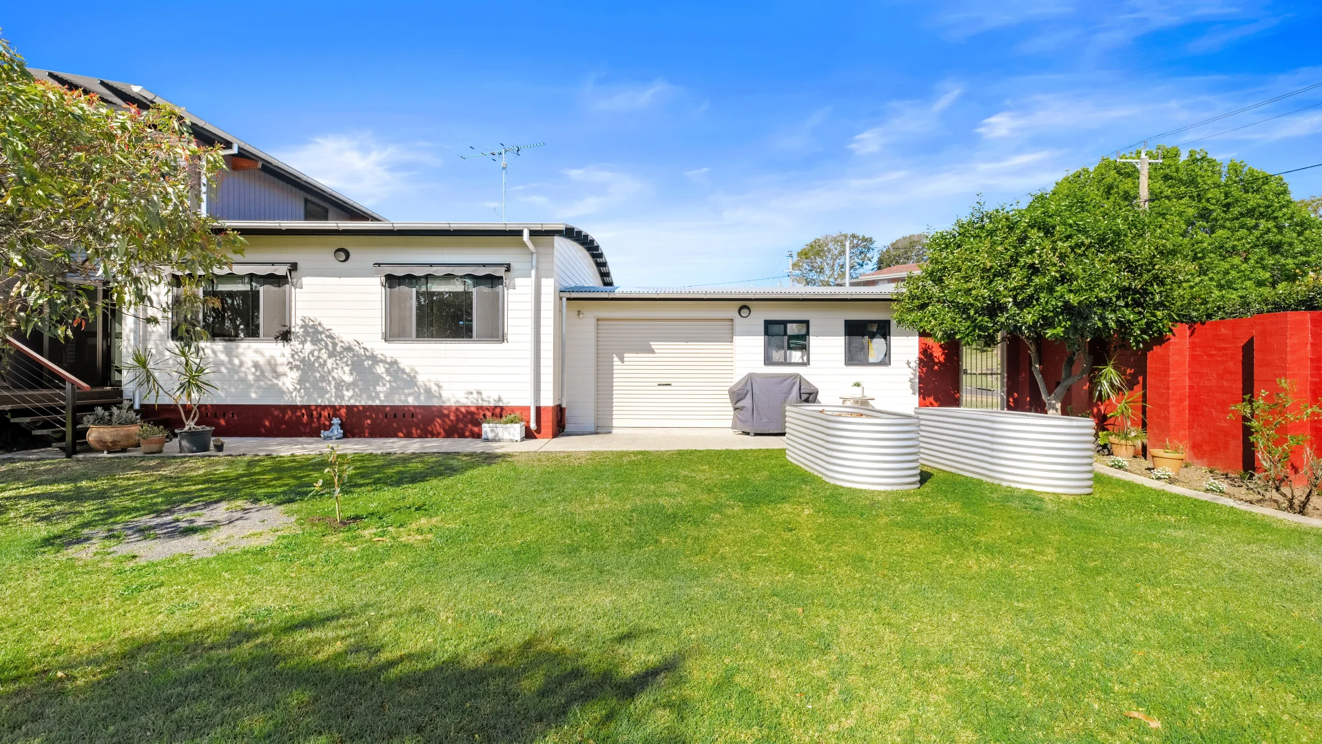 Additional image 31 of 13 Riverside Drive, South Grafton NSW 2460