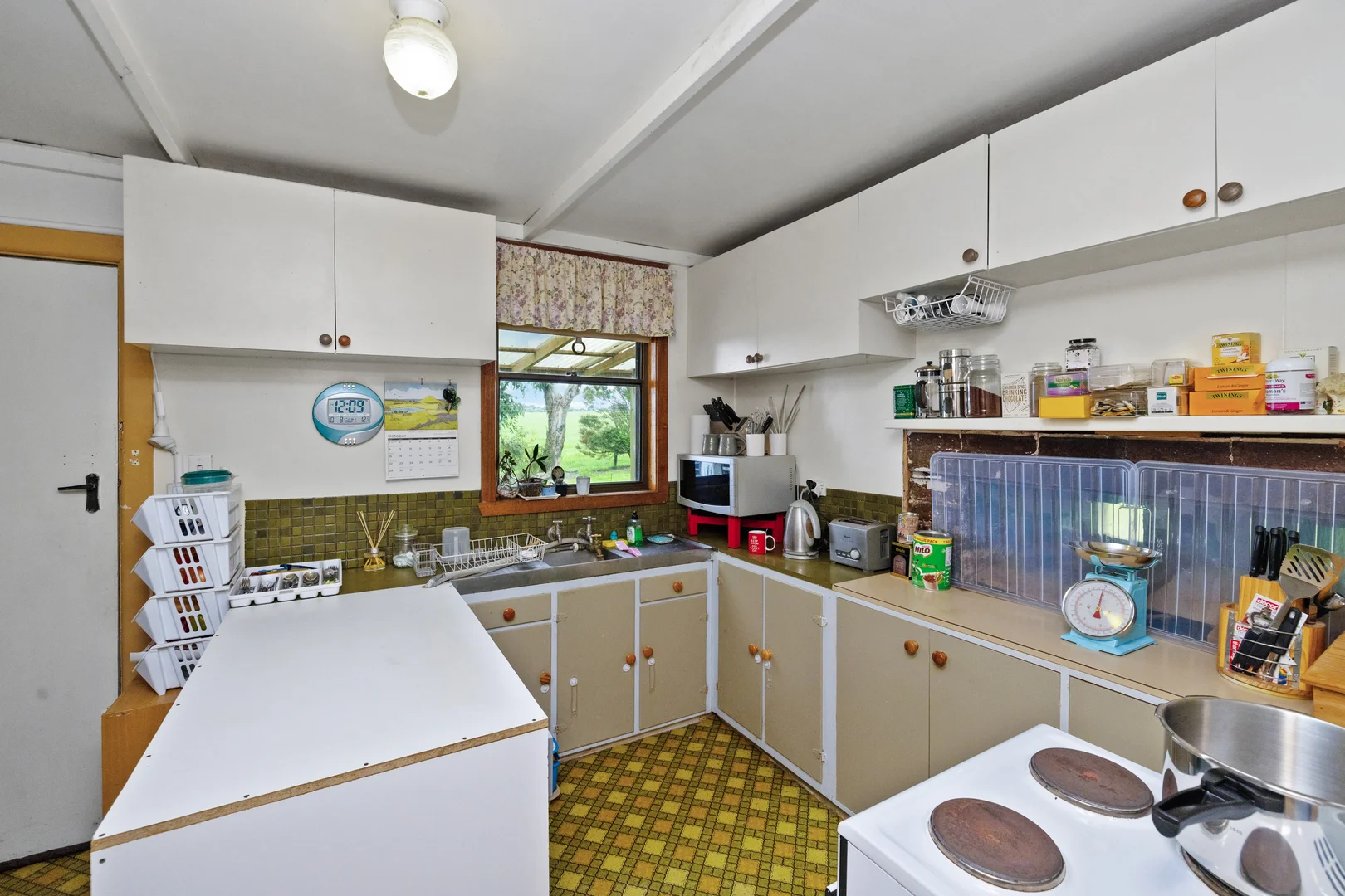 Additional image 18 of 115 Begleys Road, Allansford VIC 3277