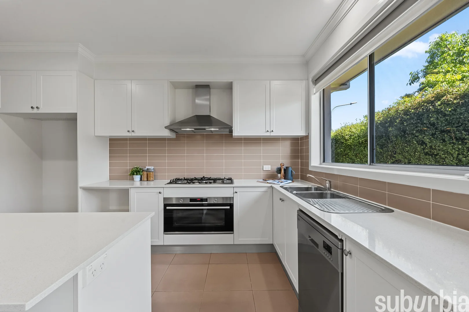 Additional image 6 of 15 Mcclemans Street, Watson ACT 2602