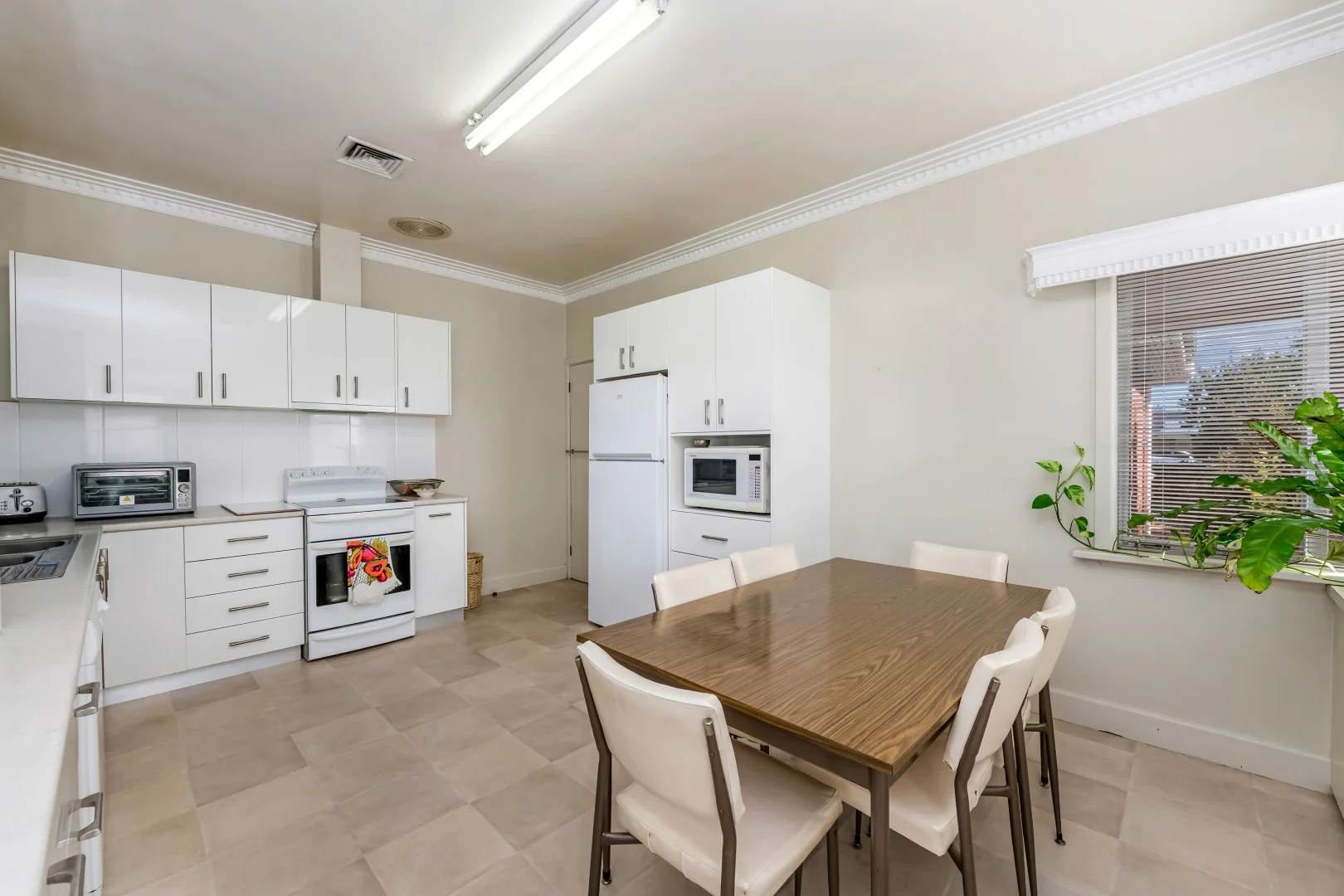 Additional image 12 of 84 Haverfield Street, Echuca VIC 3564