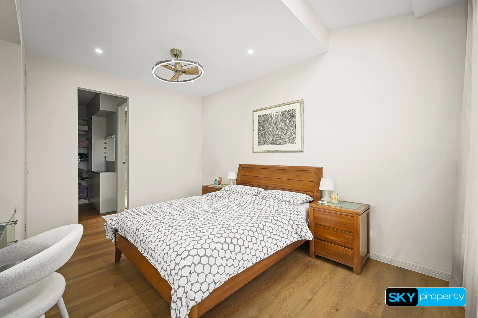 Additional image 15 of Marsden Park NSW 2765