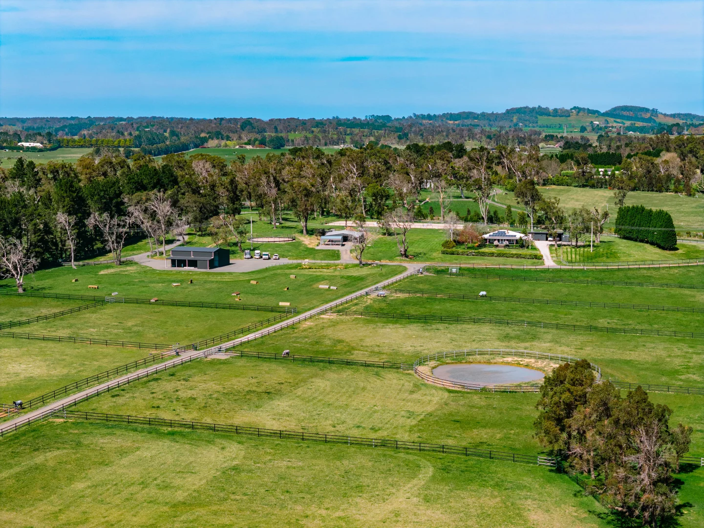 Additional image 27 of 366 Headlam Road, Moss Vale NSW 2577