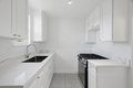Additional image 22 of 1355 Regent St, Redwood City, CA, 94061