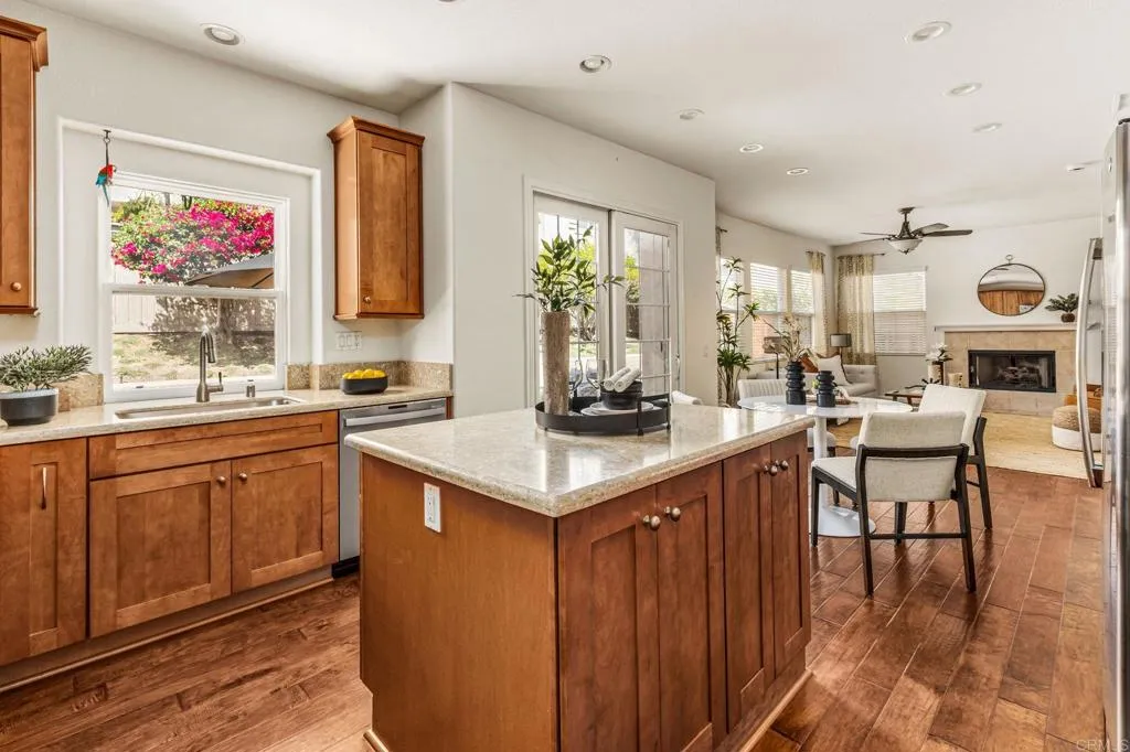 Additional image 90 of 3218 Rancho Reata, Carlsbad, CA 92009