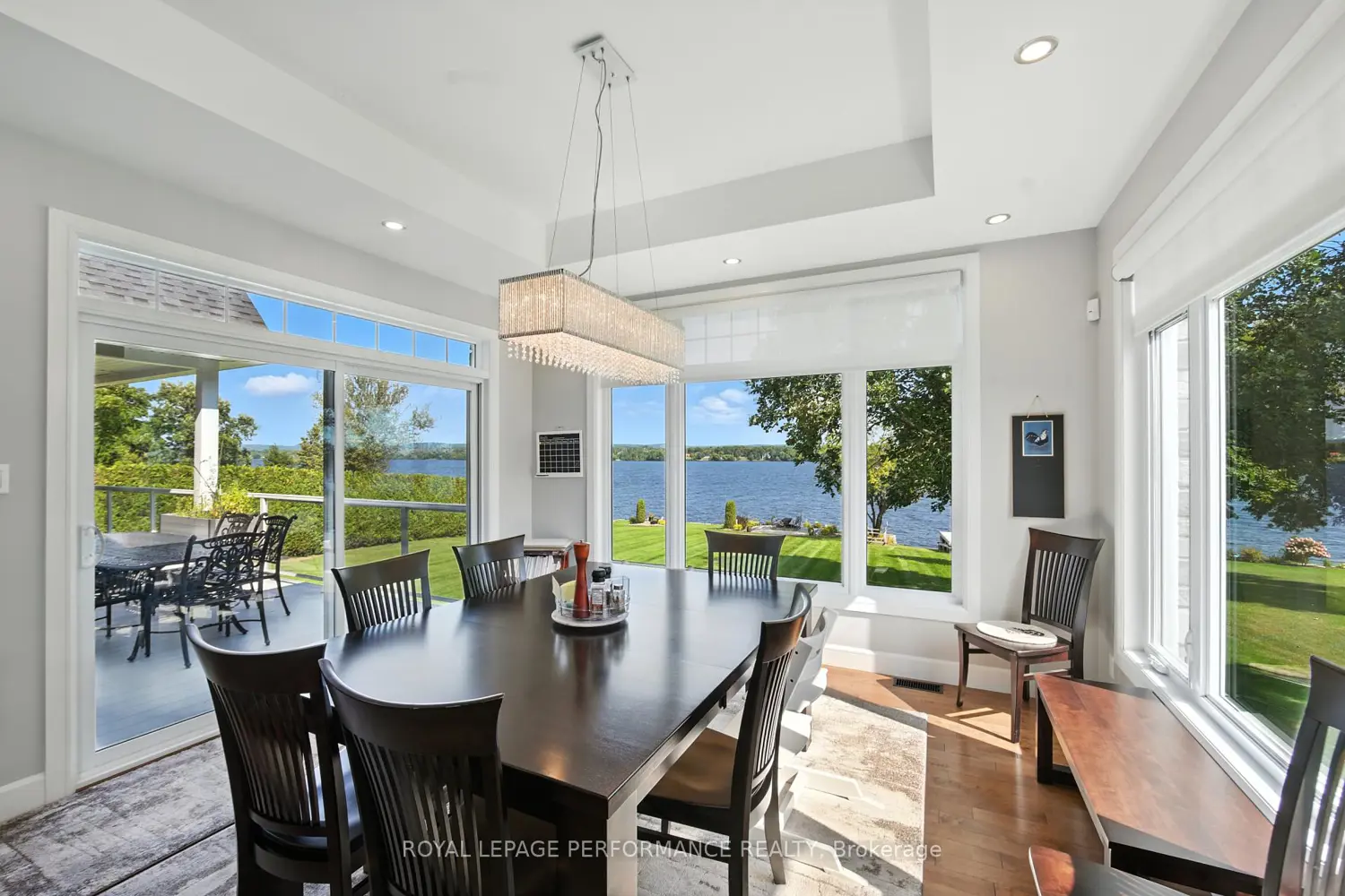 Additional image 8 of 3745 Front Road