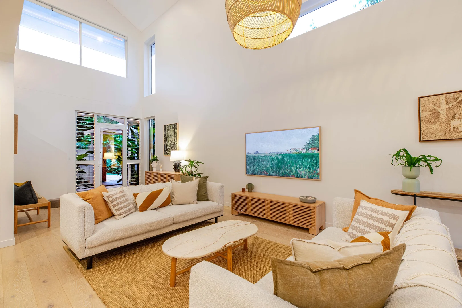 Additional image 20 of 18 Rachel Carson Lane, Port Douglas QLD 4877