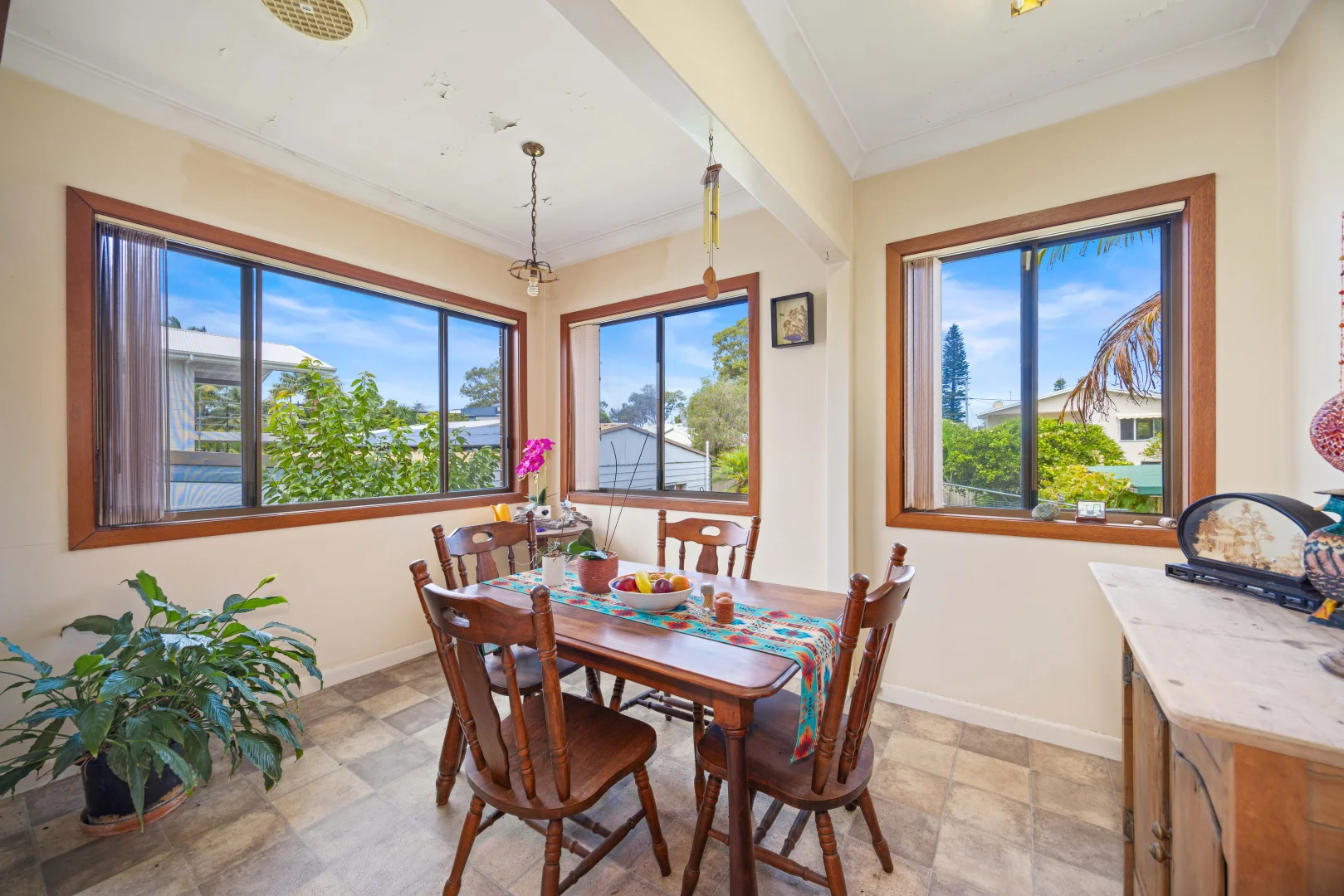 Additional image 7 of 4 Alma Street, North Haven NSW 2443