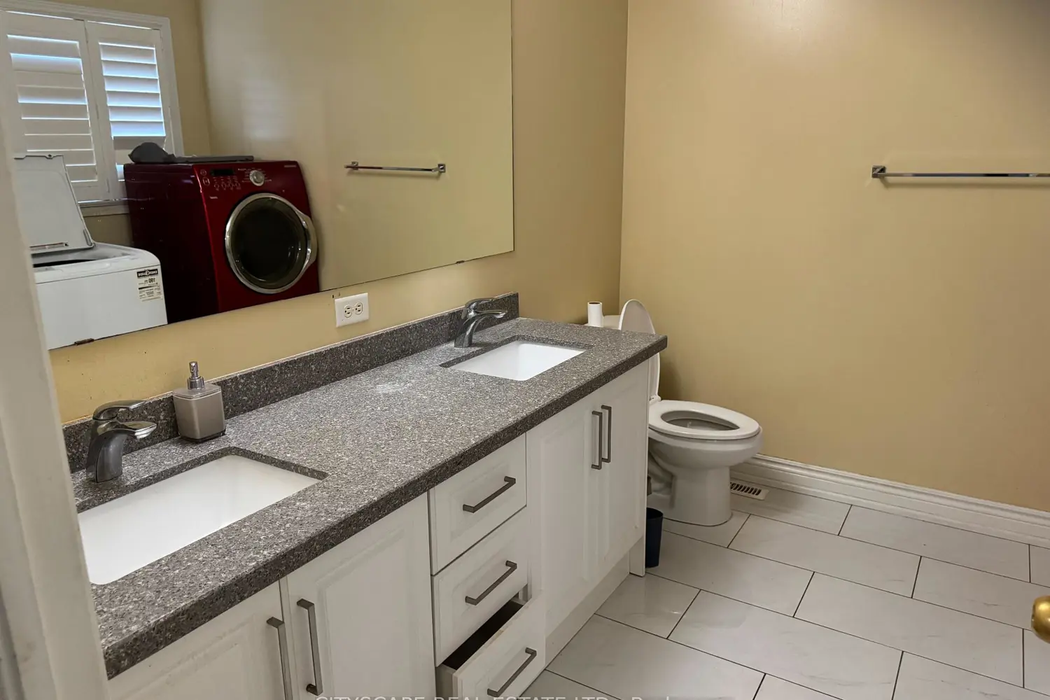 Additional image 13 of 5077 Dubonet Drive