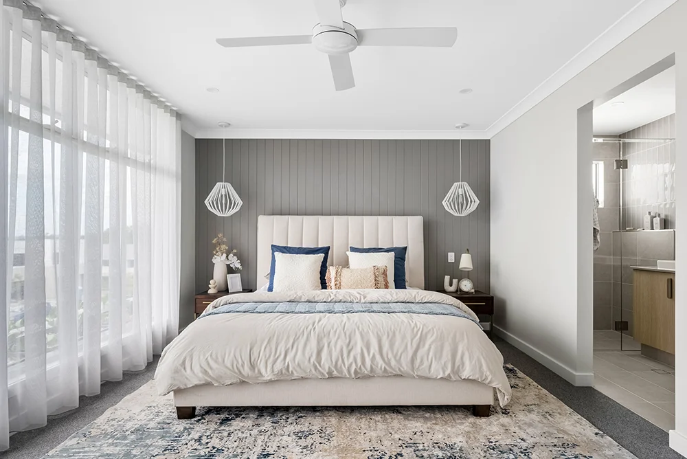 Additional image 13 of Lot 399 Kangaroo Paw Street, Morayfield QLD 4506