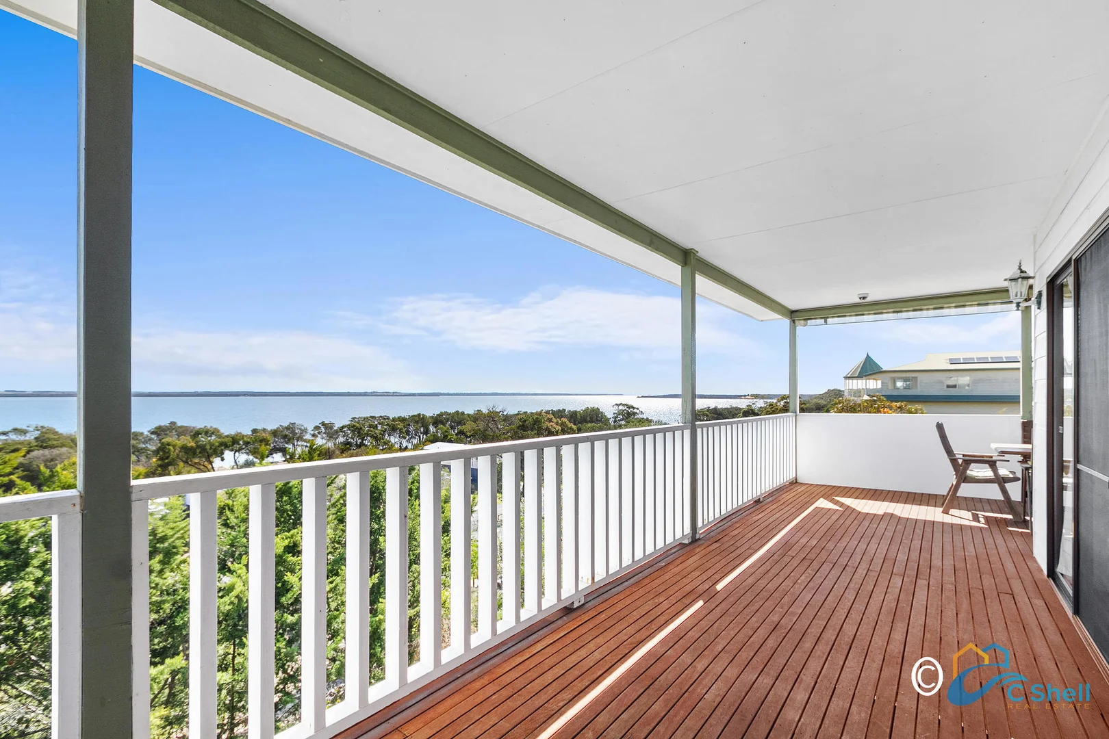 Additional image 5 of 67 Wattle Grove, Loch Sport VIC 3851