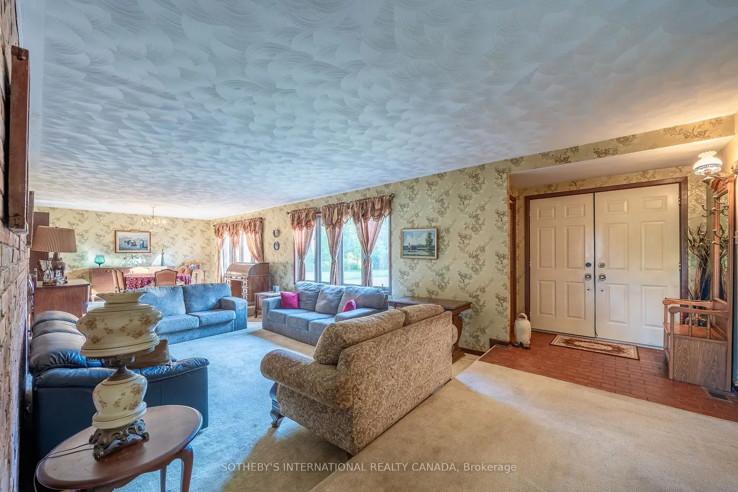 Additional image 10 of 54 Ryerse Road