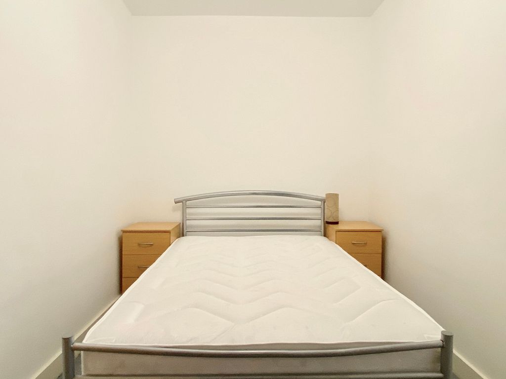 Additional image 7 of 1 bed flat to rentMarket Street, Llanelli SA15