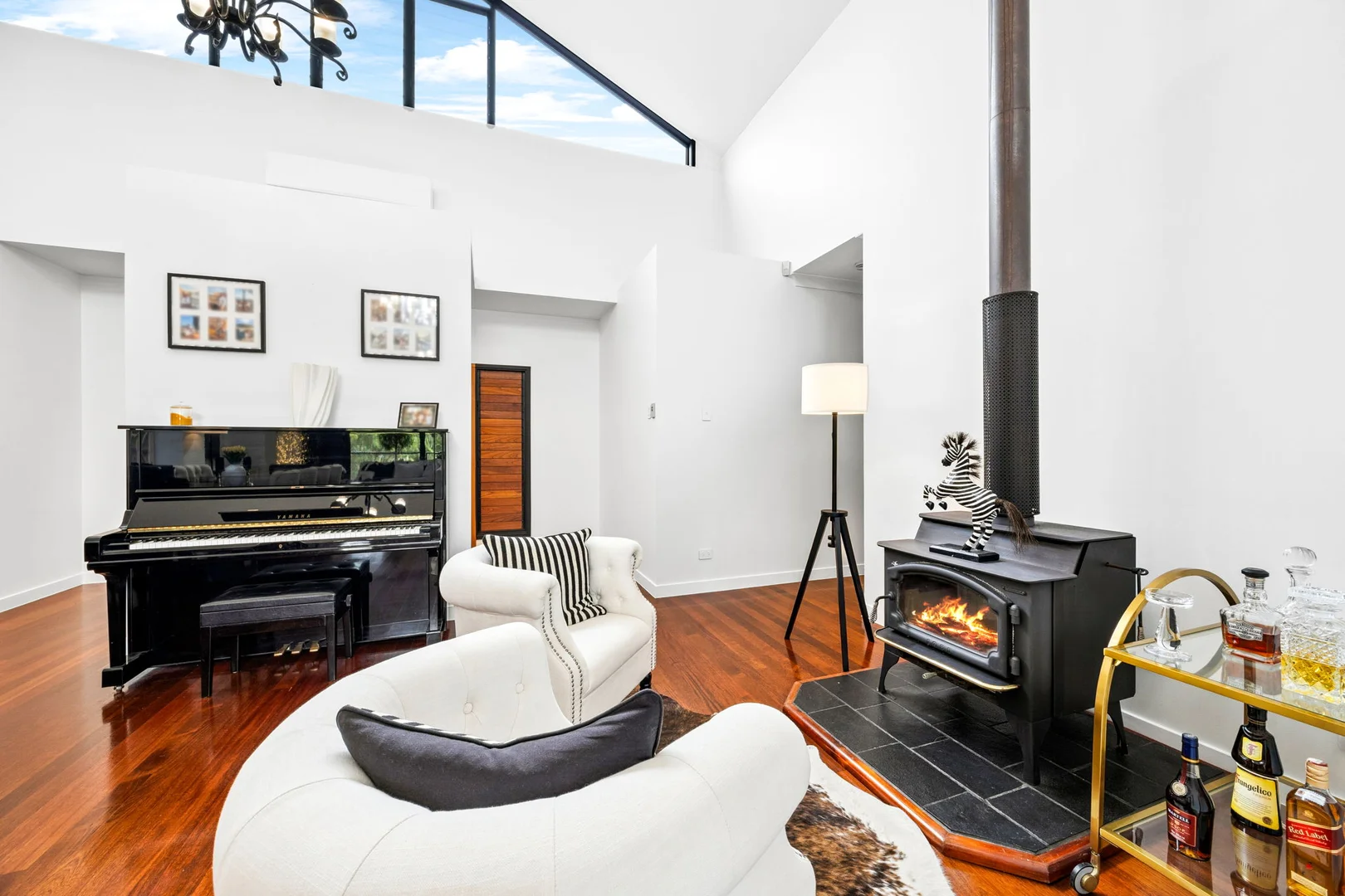 Additional image 10 of 100 Rainforest Road, Chevallum QLD 4555