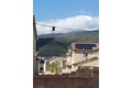Additional image 36 of 16229 Castello Ln Unit 6, Fontana, CA, 92336