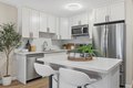 Additional image 6 of 1983 San Luis Ave Apt 22, Mountain View, CA, 94043