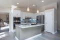 Additional image 11 of 78955 Zenith Way, La Quinta, CA, 92253