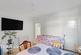 Additional image 7 of Palgrave Road, Great Yarmouth