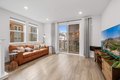 Additional image 14 of 581 Yale Way, San Jose, CA, 95117